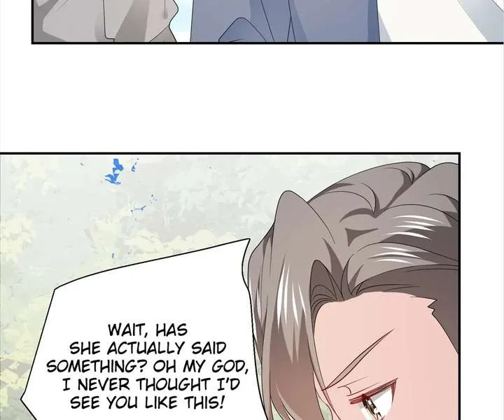 From Somebody to Nobody to Somebody Again Chapter 104 page 25