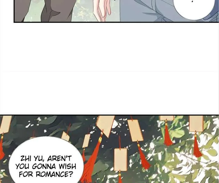 From Somebody to Nobody to Somebody Again Chapter 104 page 37