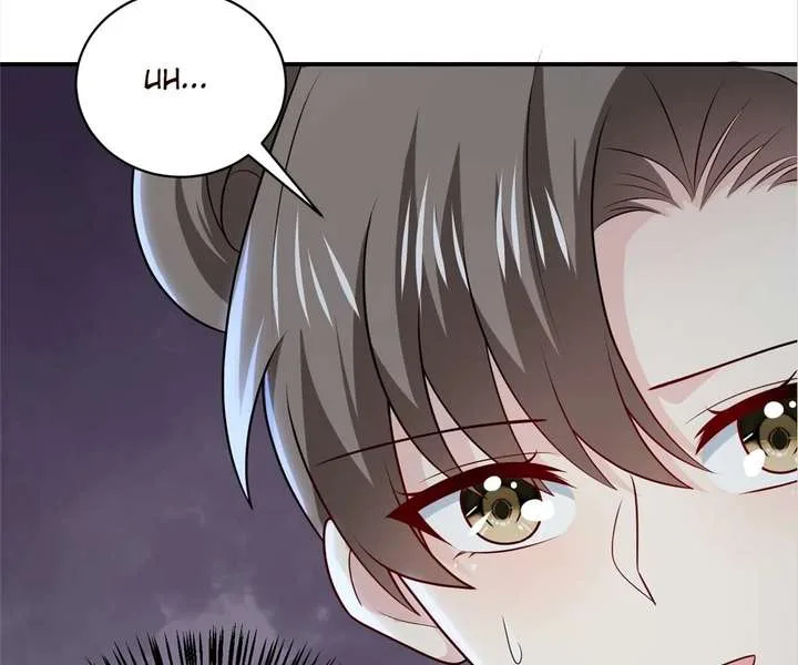 From Somebody to Nobody to Somebody Again Chapter 105 page 18
