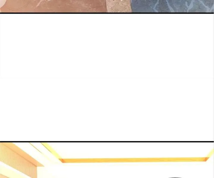 From Somebody to Nobody to Somebody Again Chapter 106 page 34