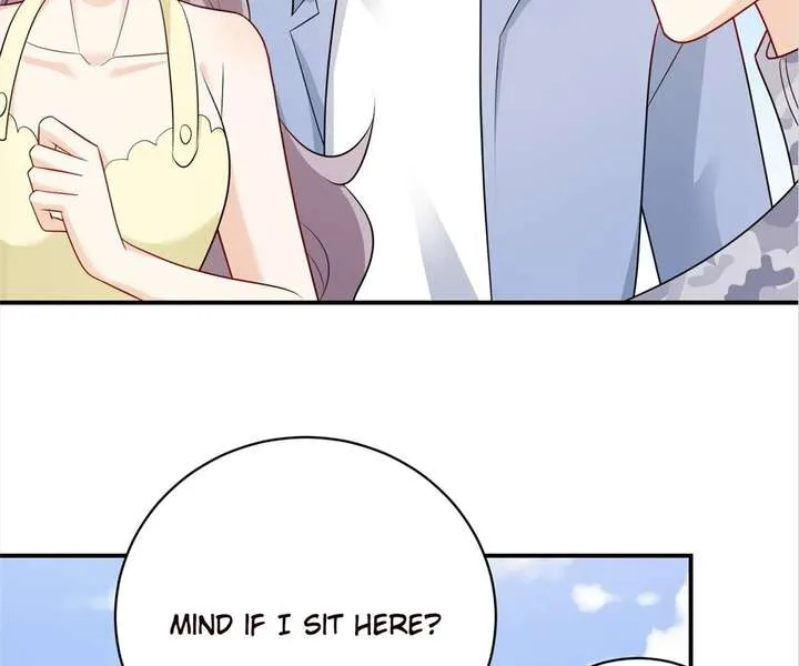 From Somebody to Nobody to Somebody Again Chapter 105 page 45