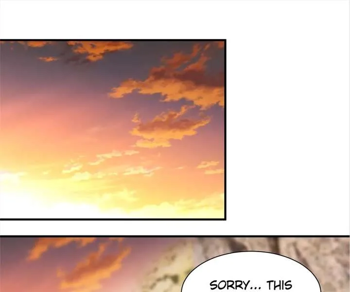 From Somebody to Nobody to Somebody Again Chapter 106 page 1