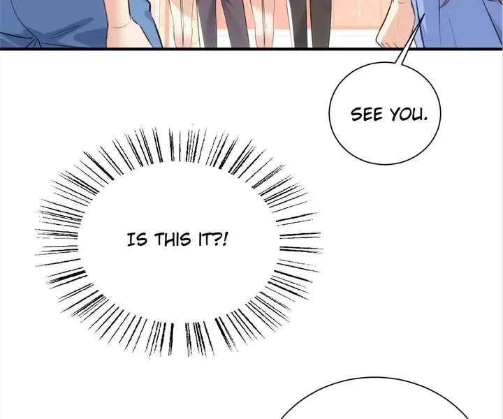 From Somebody to Nobody to Somebody Again Chapter 106 page 31