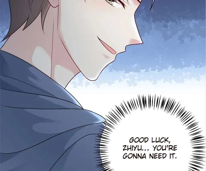 From Somebody to Nobody to Somebody Again Chapter 105 page 32