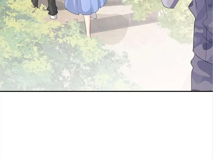 From Somebody to Nobody to Somebody Again Chapter 104 page 62