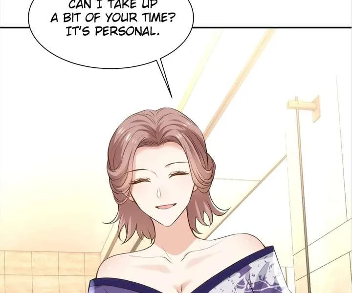From Somebody to Nobody to Somebody Again Chapter 106 page 64