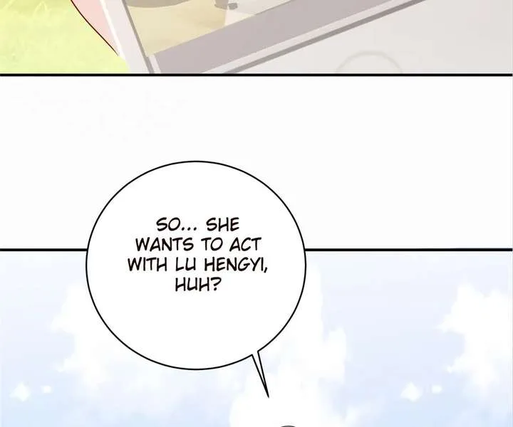 From Somebody to Nobody to Somebody Again Chapter 105 page 26