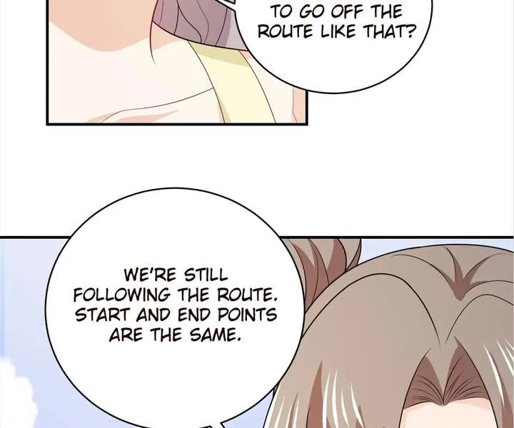 From Somebody to Nobody to Somebody Again Chapter 105 page 39
