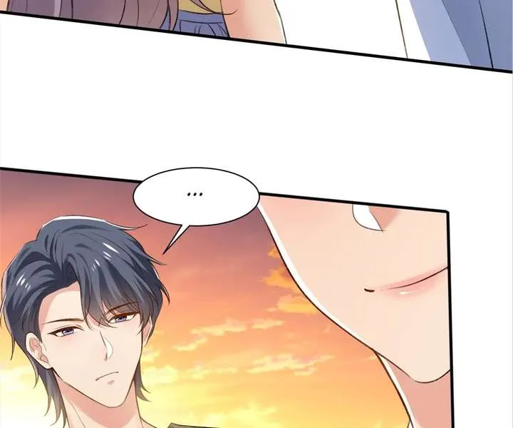 From Somebody to Nobody to Somebody Again Chapter 106 page 13