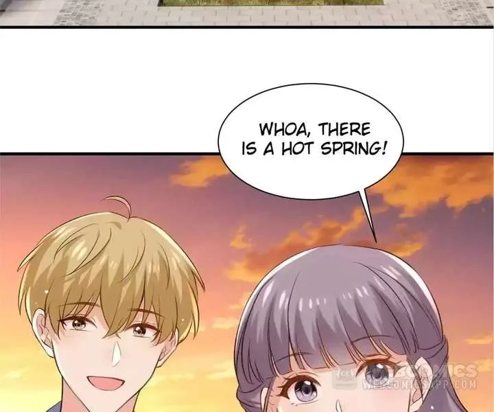 From Somebody to Nobody to Somebody Again Chapter 106 page 19