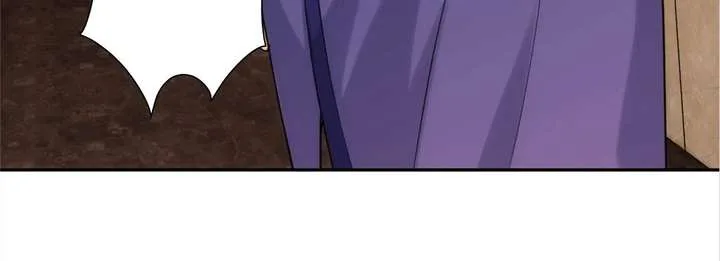From Somebody to Nobody to Somebody Again Chapter 106 page 66