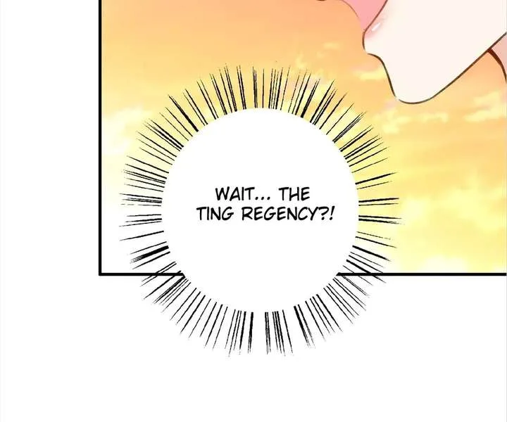 From Somebody to Nobody to Somebody Again Chapter 106 page 22