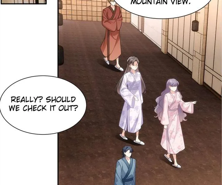 From Somebody to Nobody to Somebody Again Chapter 106 page 62