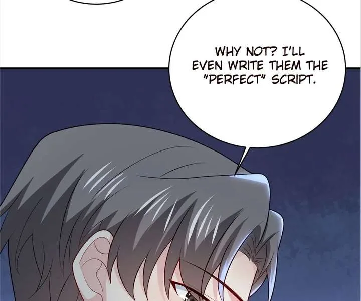 From Somebody to Nobody to Somebody Again Chapter 105 page 31