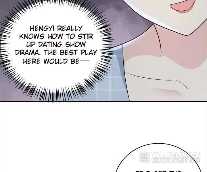 From Somebody to Nobody to Somebody Again Chapter 105 page 19