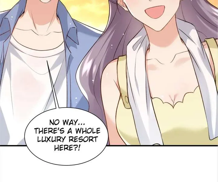From Somebody to Nobody to Somebody Again Chapter 106 page 20