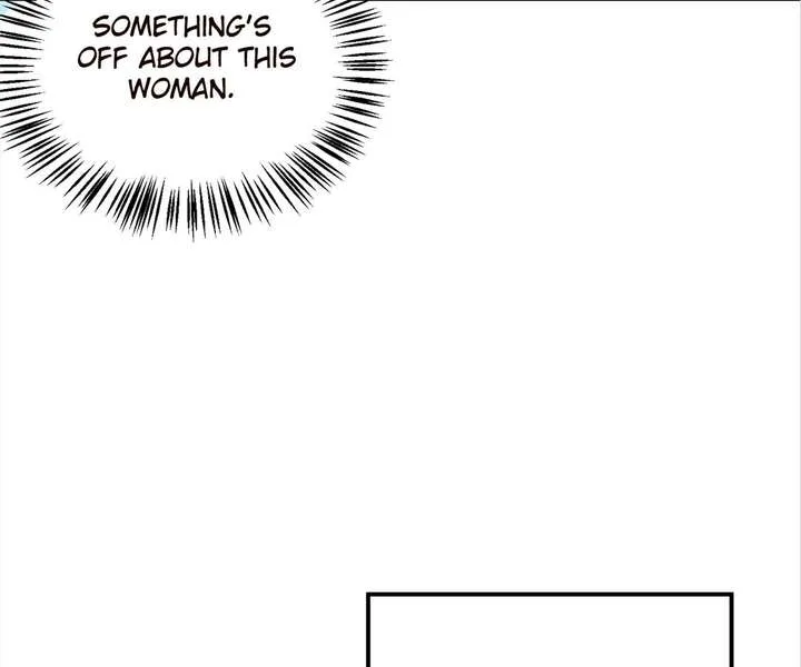 From Somebody to Nobody to Somebody Again Chapter 105 page 50