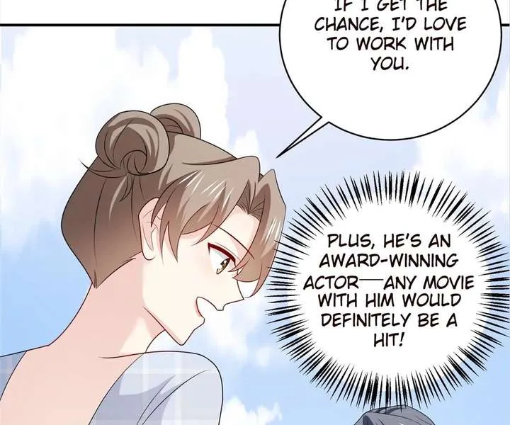 From Somebody to Nobody to Somebody Again Chapter 105 page 20