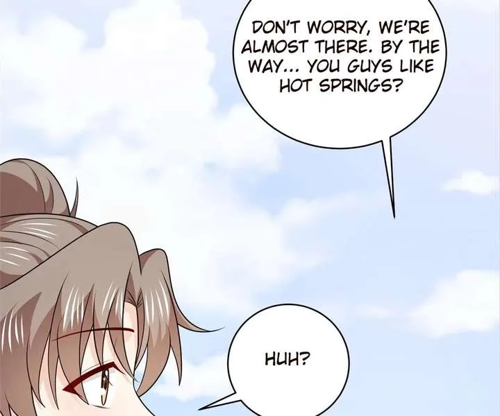 From Somebody to Nobody to Somebody Again Chapter 105 page 60