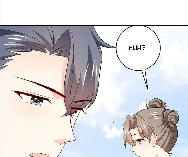 From Somebody to Nobody to Somebody Again Chapter 105 page 16