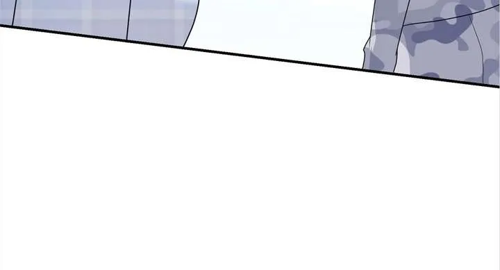 From Somebody to Nobody to Somebody Again Chapter 105 page 62