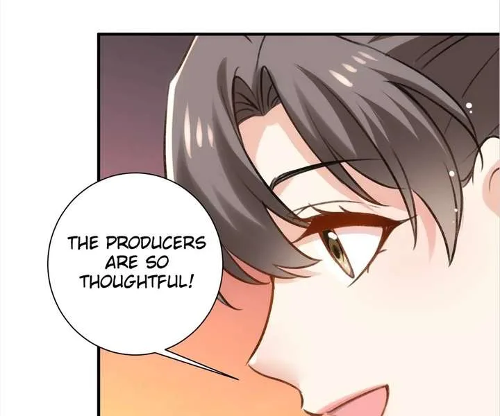 From Somebody to Nobody to Somebody Again Chapter 106 page 21