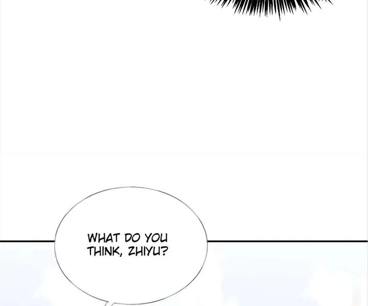 From Somebody to Nobody to Somebody Again Chapter 104 page 54