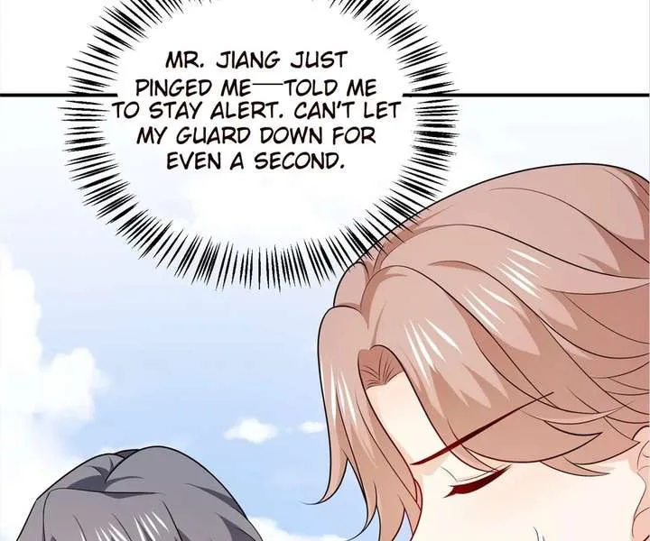 From Somebody to Nobody to Somebody Again Chapter 105 page 48