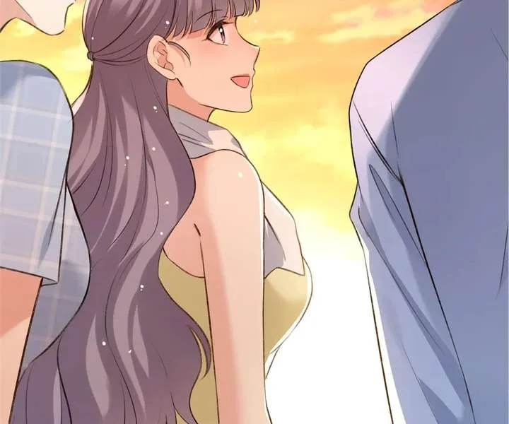 From Somebody to Nobody to Somebody Again Chapter 106 page 12