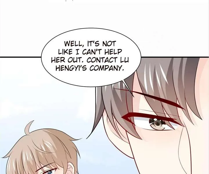From Somebody to Nobody to Somebody Again Chapter 105 page 29