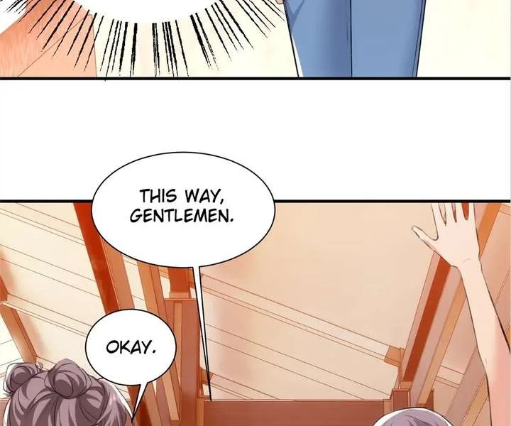 From Somebody to Nobody to Somebody Again Chapter 106 page 29
