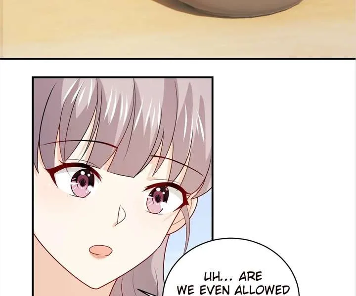 From Somebody to Nobody to Somebody Again Chapter 105 page 38