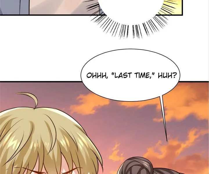 From Somebody to Nobody to Somebody Again Chapter 106 page 6
