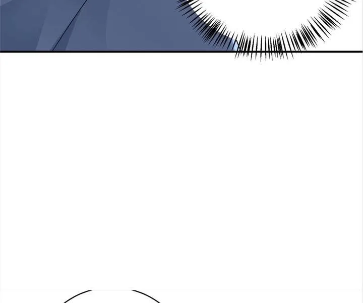 From Somebody to Nobody to Somebody Again Chapter 105 page 33
