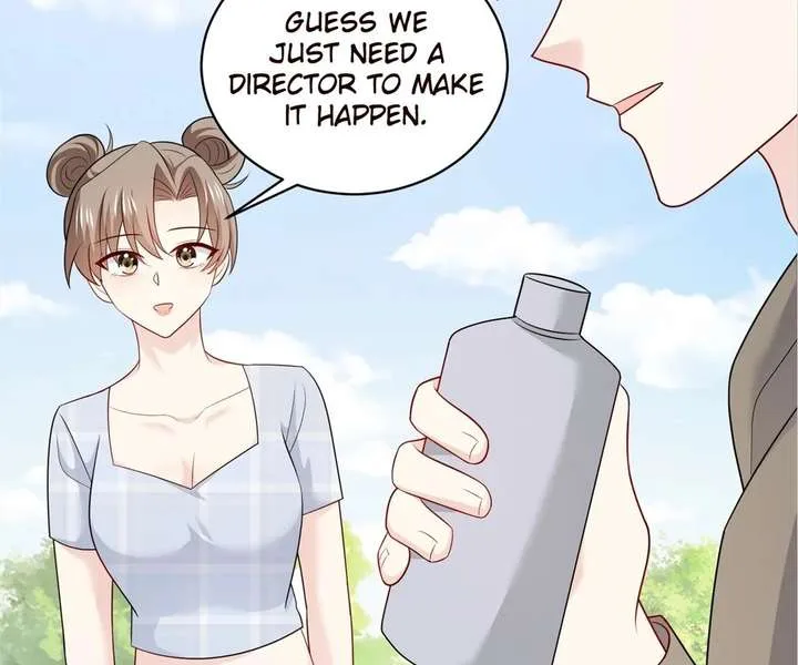 From Somebody to Nobody to Somebody Again Chapter 105 page 23