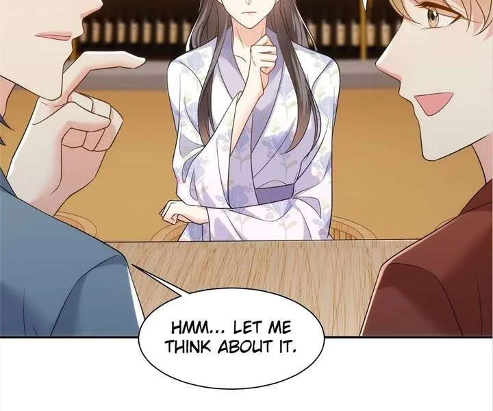 From Somebody to Nobody to Somebody Again Chapter 106 page 58