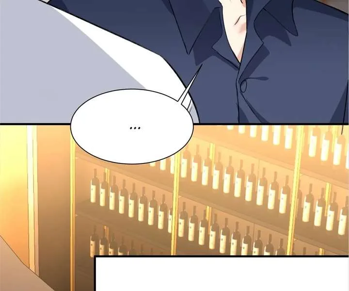 From Somebody to Nobody to Somebody Again Chapter 106 page 45