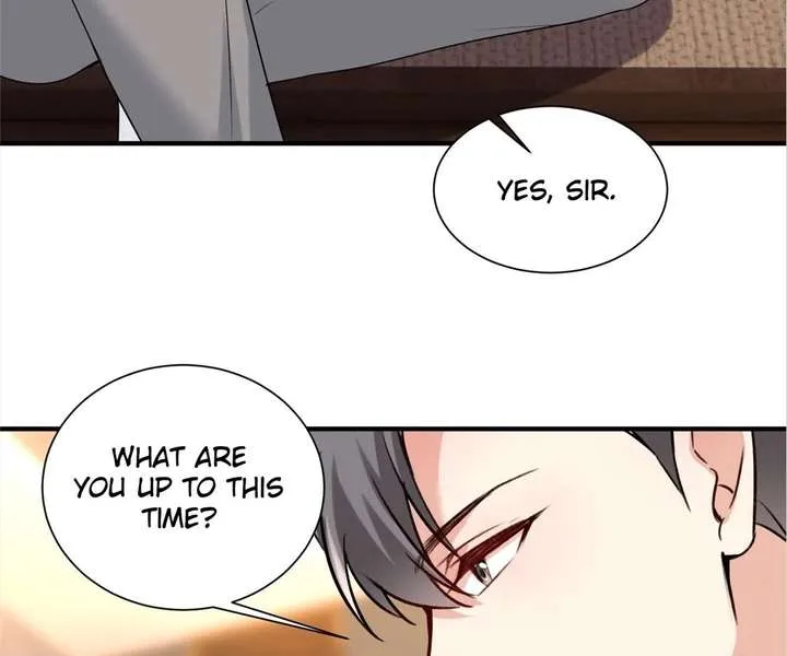 From Somebody to Nobody to Somebody Again Chapter 106 page 39