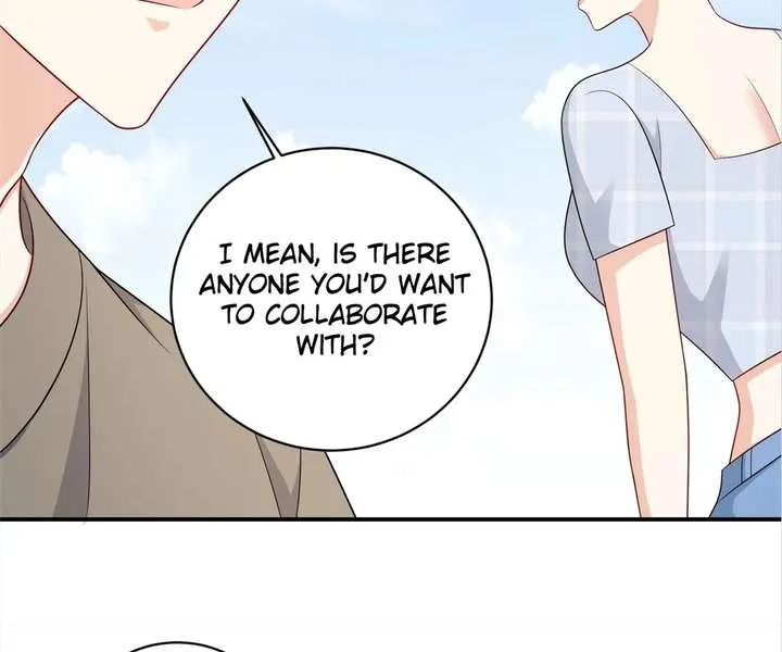 From Somebody to Nobody to Somebody Again Chapter 105 page 17