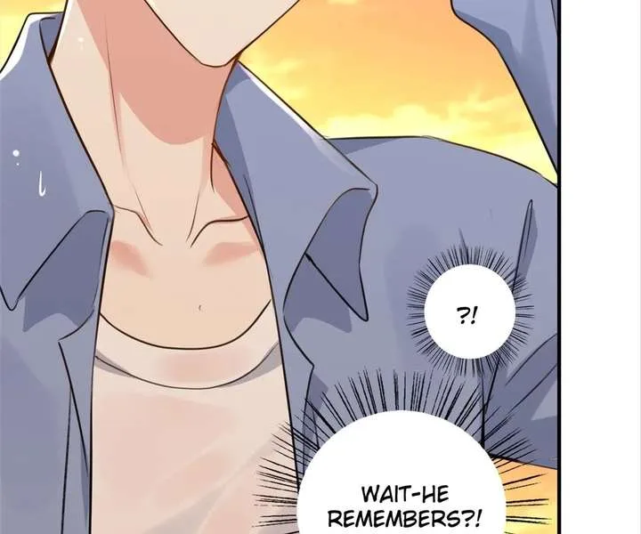 From Somebody to Nobody to Somebody Again Chapter 106 page 5