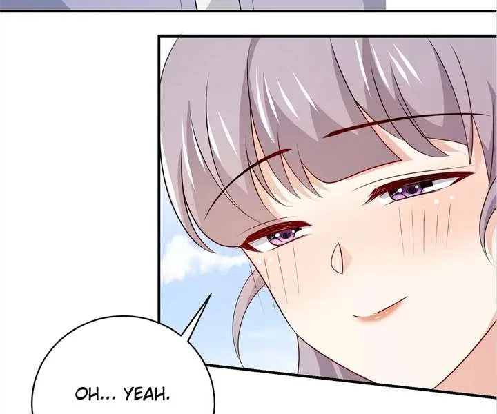 From Somebody to Nobody to Somebody Again Chapter 105 page 12