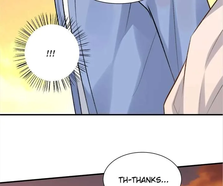From Somebody to Nobody to Somebody Again Chapter 106 page 10