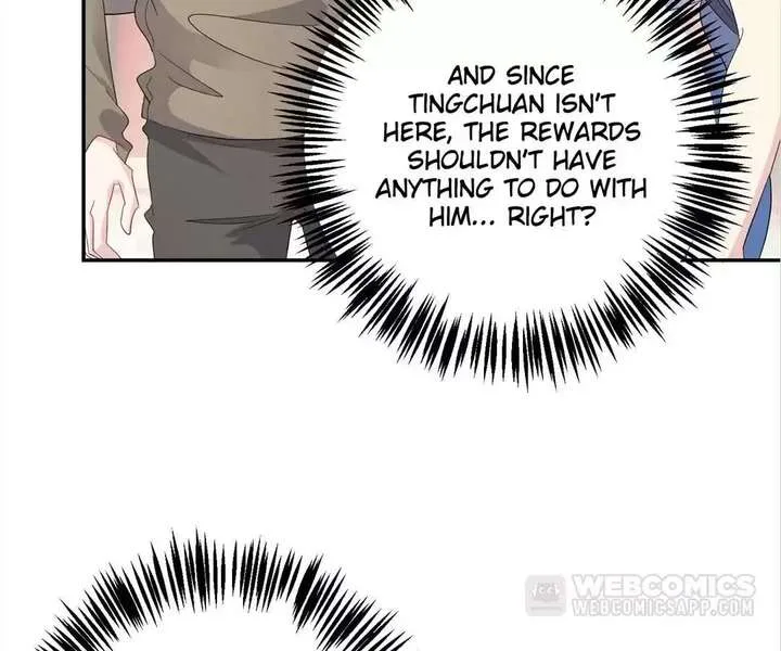 From Somebody to Nobody to Somebody Again Chapter 104 page 59