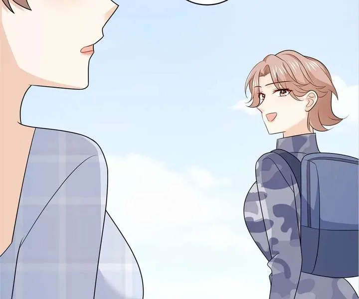 From Somebody to Nobody to Somebody Again Chapter 105 page 61
