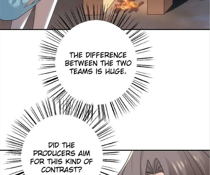 From Somebody to Nobody to Somebody Again Chapter 106 page 54