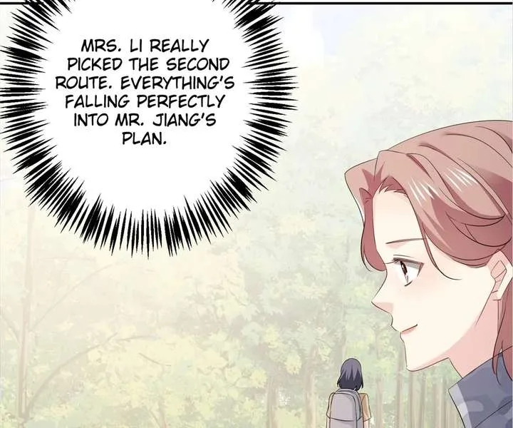 From Somebody to Nobody to Somebody Again Chapter 104 page 60