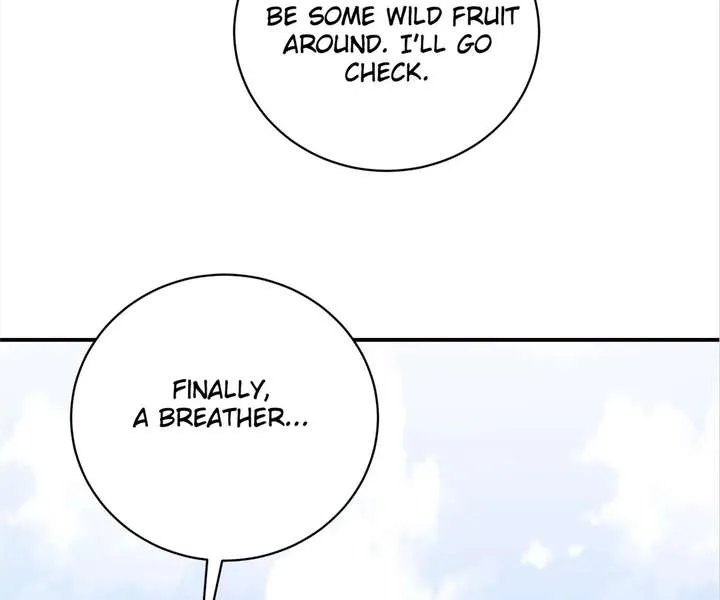 From Somebody to Nobody to Somebody Again Chapter 105 page 5