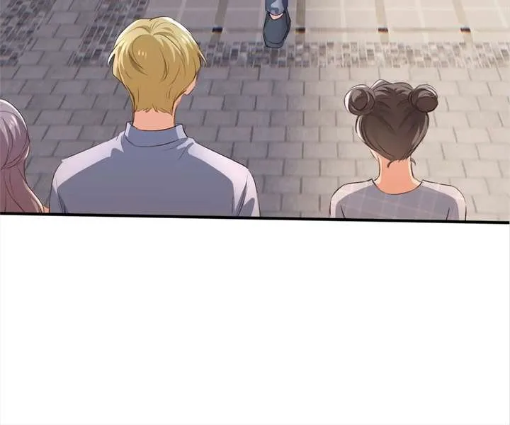 From Somebody to Nobody to Somebody Again Chapter 106 page 16