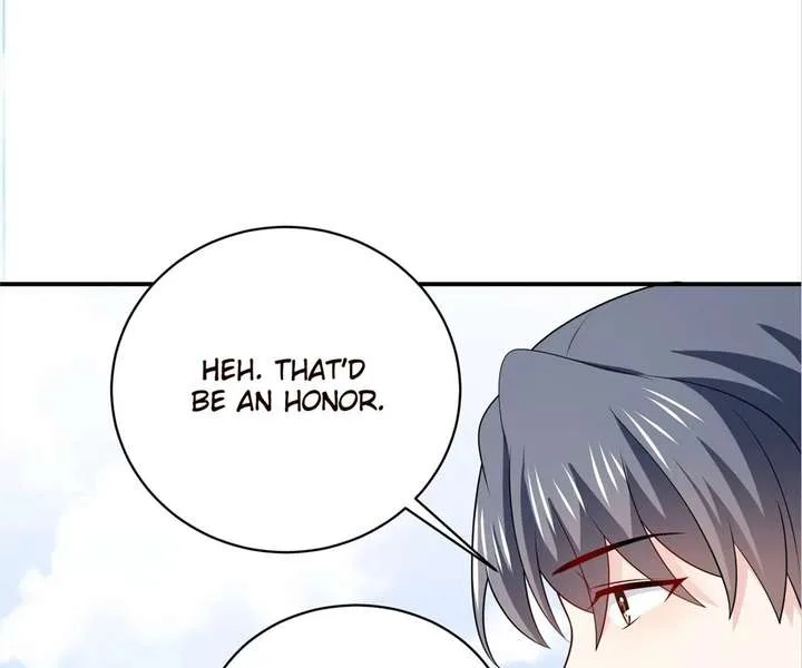 From Somebody to Nobody to Somebody Again Chapter 105 page 22