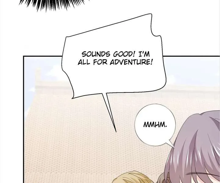 From Somebody to Nobody to Somebody Again Chapter 104 page 57